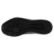 Reebok Canton runner